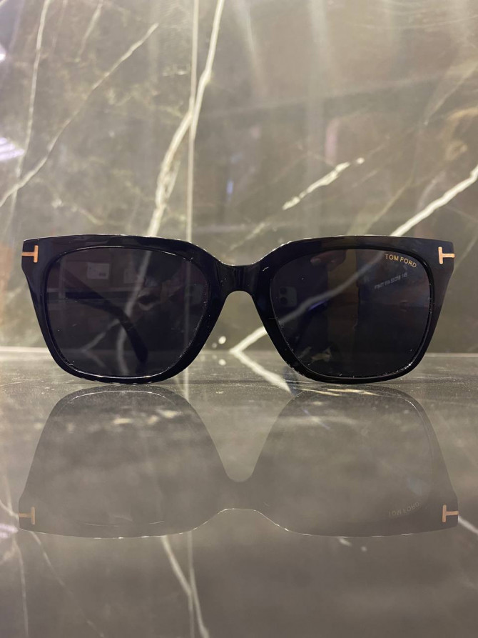 Очки Tom Ford