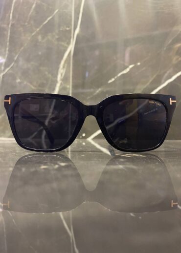 Очки Tom Ford