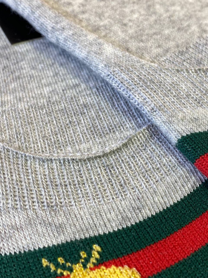 Носки Gucci — изображение 4