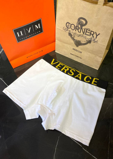 Трусы Versace