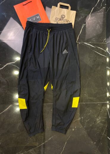 Спортивные штаны Adidas