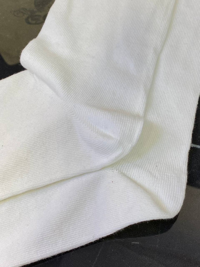 Носки Gucci — изображение 6