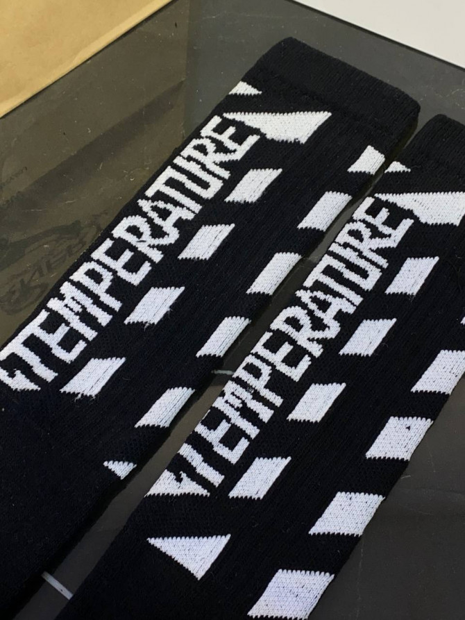 Носки Off-White — изображение 2