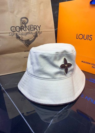 Панама Louis Vuitton