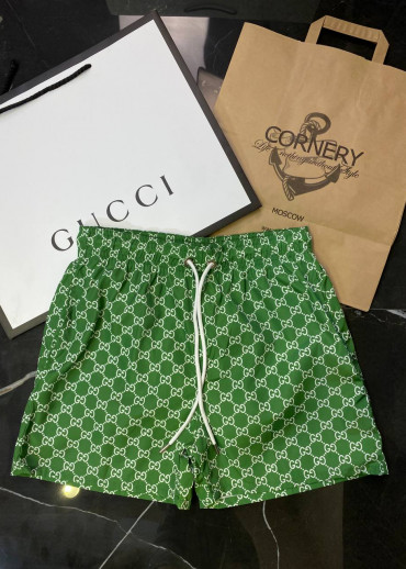 Шорты Gucci