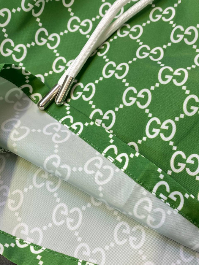 Шорты Gucci — изображение 8