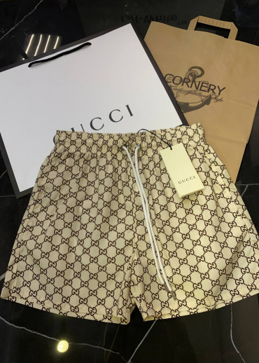 Шорты Gucci
