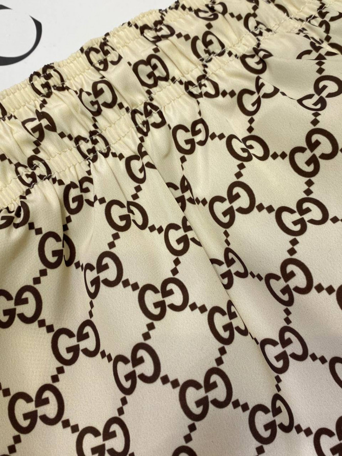 Шорты Gucci — изображение 7