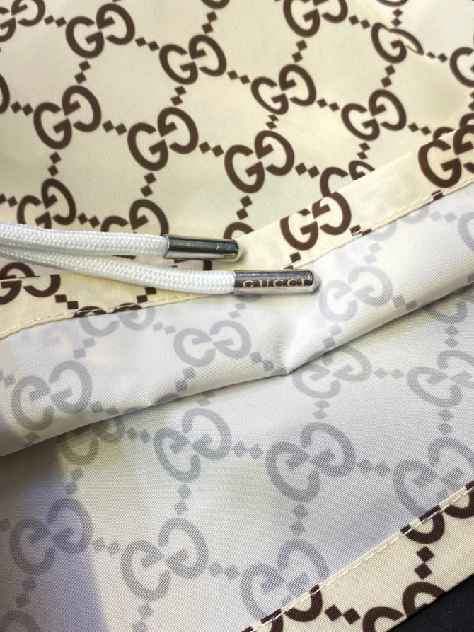 Шорты Gucci — изображение 8