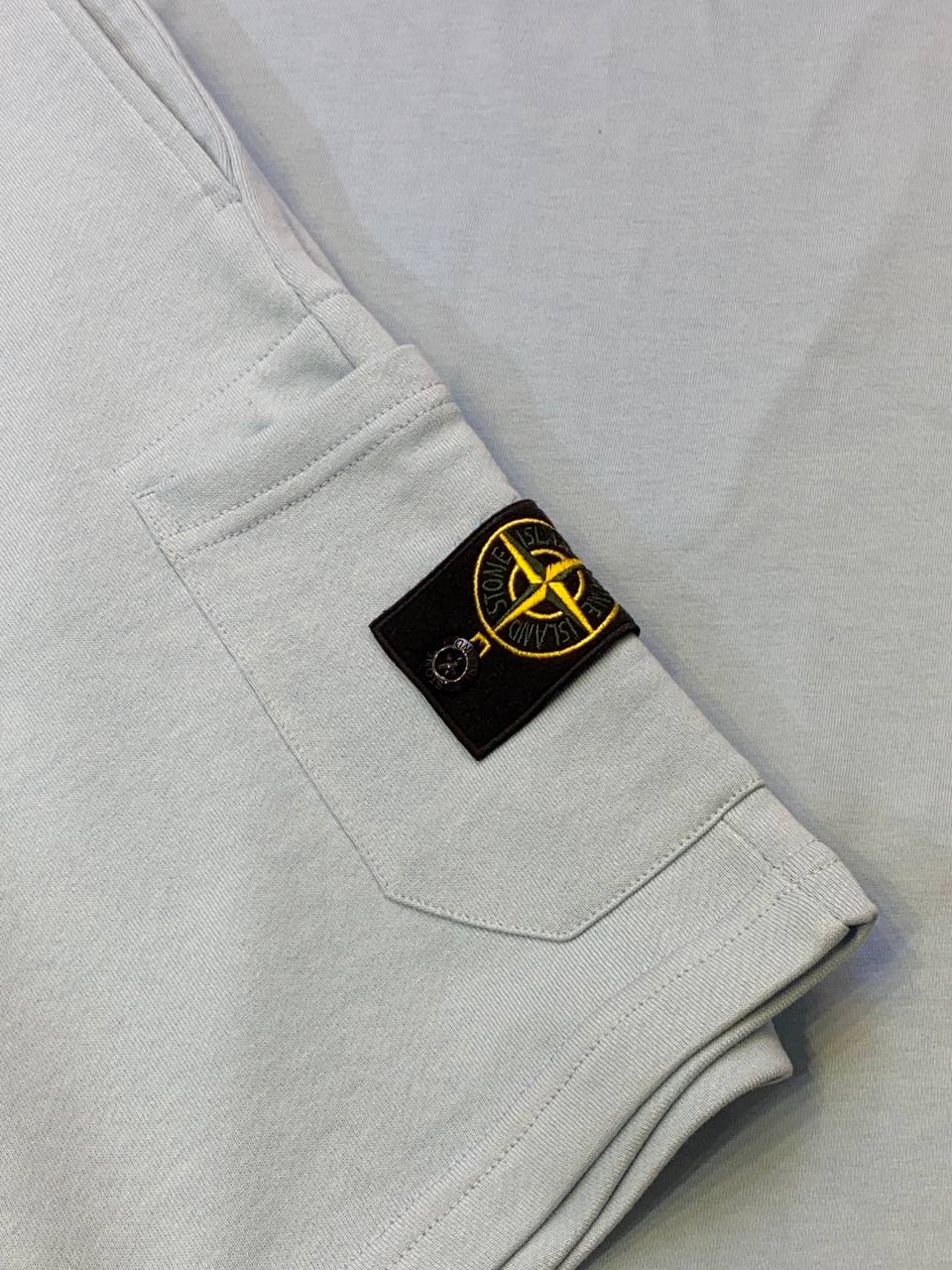 Костюм Stone Island — фото 3