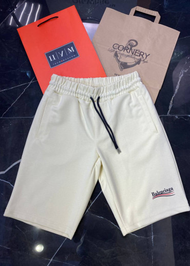 Шорты Balenciaga