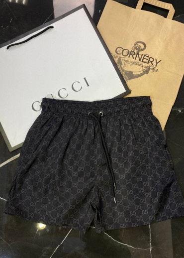 Шорты Gucci