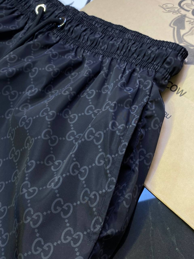 Шорты Gucci — изображение 5