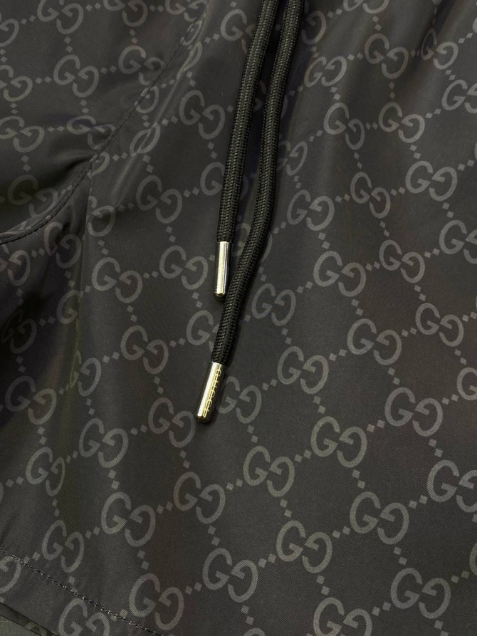 Шорты Gucci — изображение 9