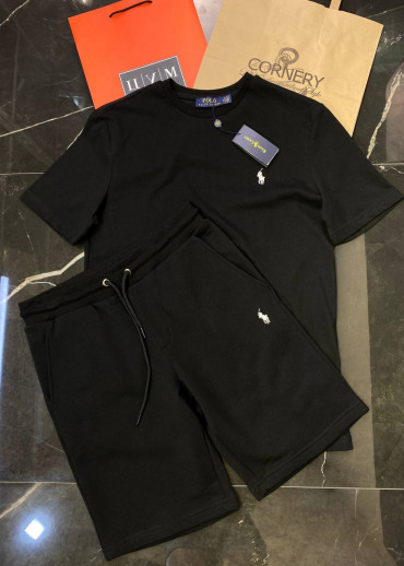 Костюм Polo Ralph Lauren