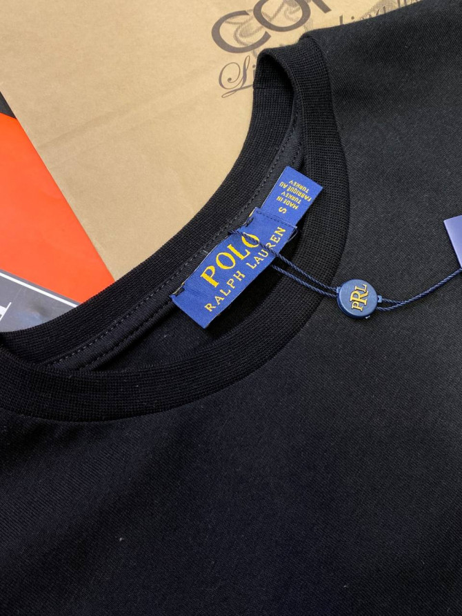 Костюм Polo Ralph Lauren — изображение 4