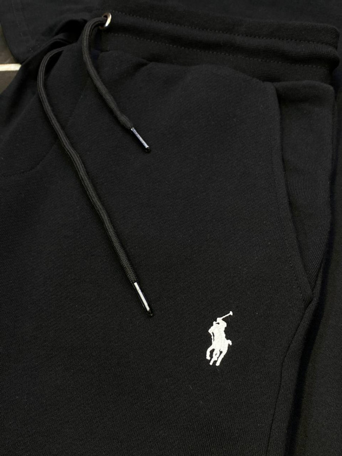 Костюм Polo Ralph Lauren — изображение 6