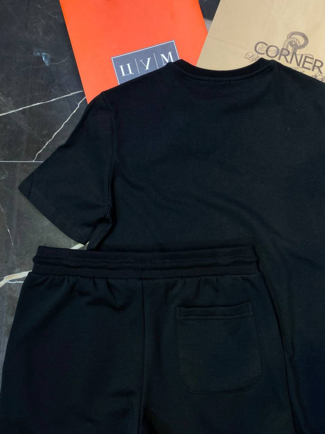 Костюм Polo Ralph Lauren — изображение 7