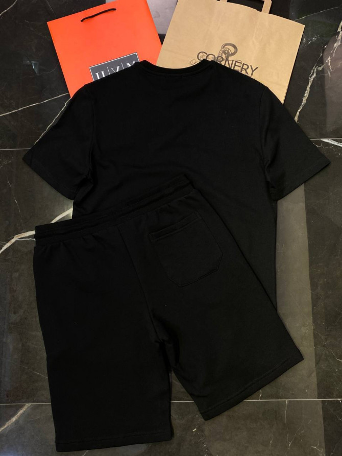 Костюм Polo Ralph Lauren — изображение 9