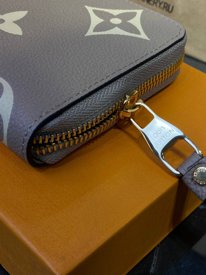 Портмоне Louis Vuitton — изображение 2