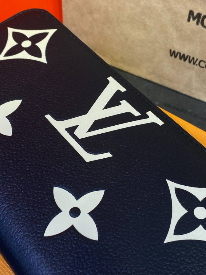 Портмоне Louis Vuitton — изображение 2