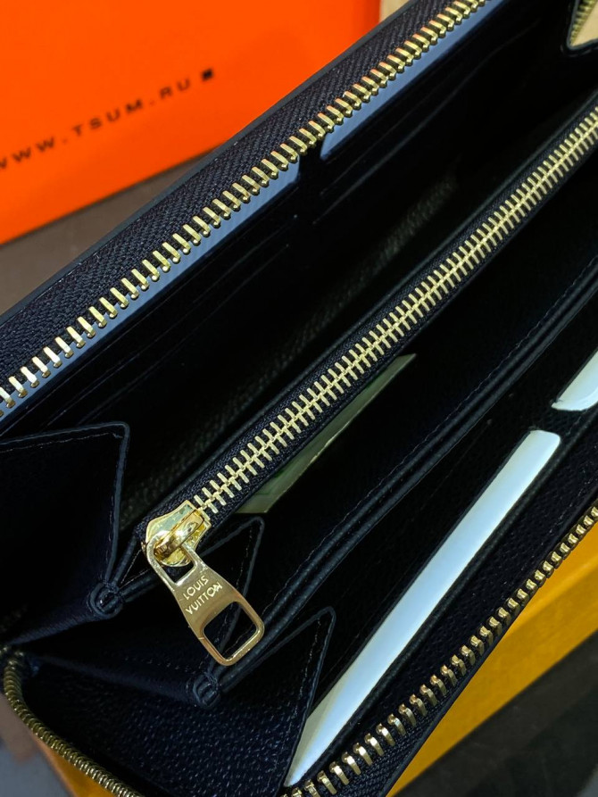 Портмоне Louis Vuitton — изображение 6