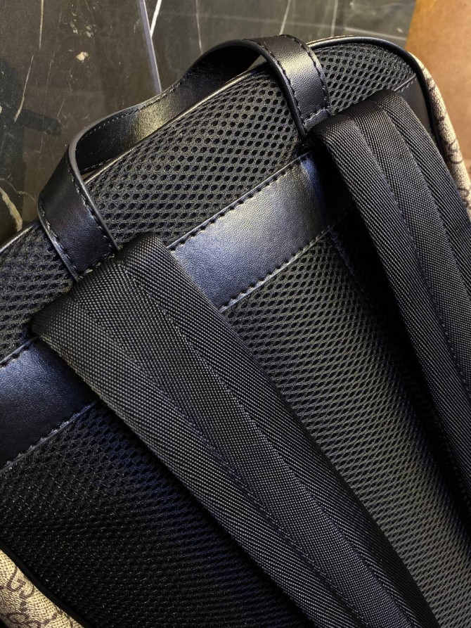 Рюкзак Gucci — изображение 5