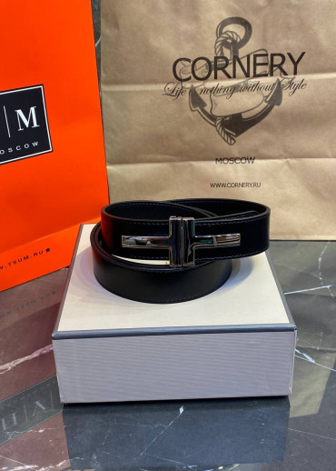 Ремень Tom Ford