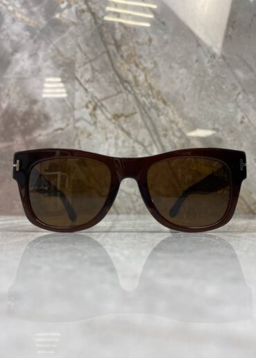 Очки Tom Ford