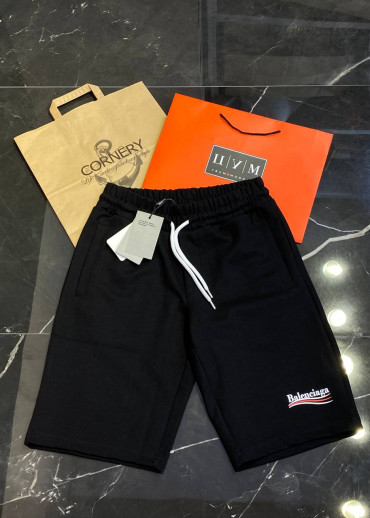 Шорты Balenciaga