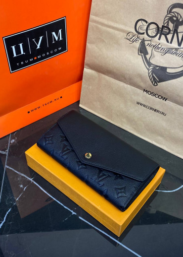 Портмоне Louis Vuitton