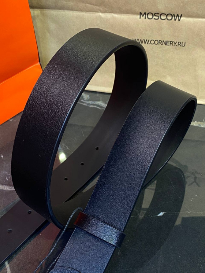 Ремень Gucci — изображение 6