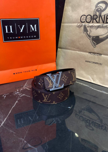 Ремень Louis Vuitton