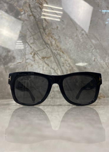 Очки Tom Ford