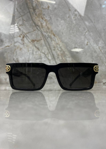 Очки Louis Vuitton