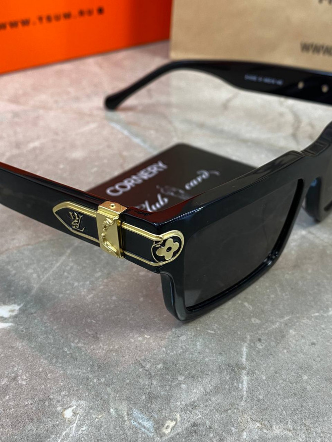 Очки Louis Vuitton — изображение 3