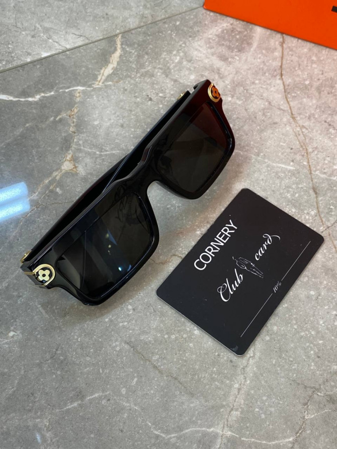 Очки Louis Vuitton — изображение 4