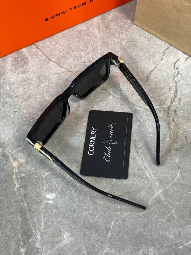 Очки Louis Vuitton — изображение 5