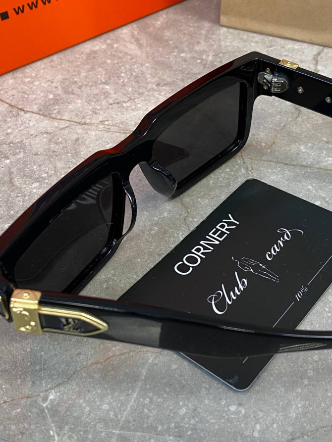 Очки Louis Vuitton — изображение 9