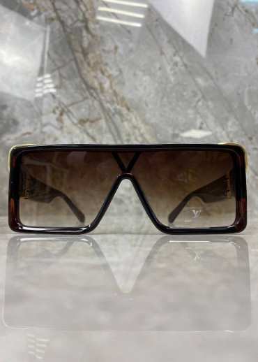 Очки Louis Vuitton