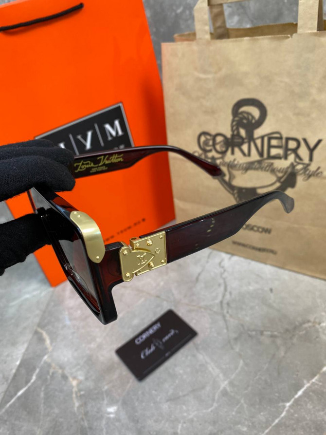 Очки Louis Vuitton — изображение 2