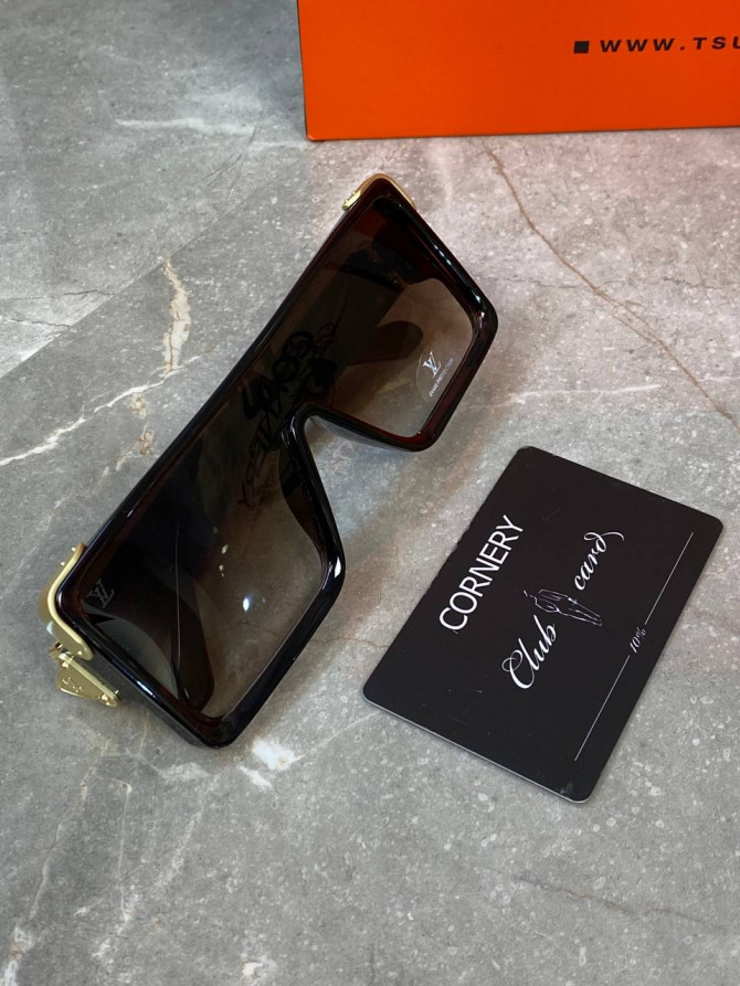 Очки Louis Vuitton — изображение 4