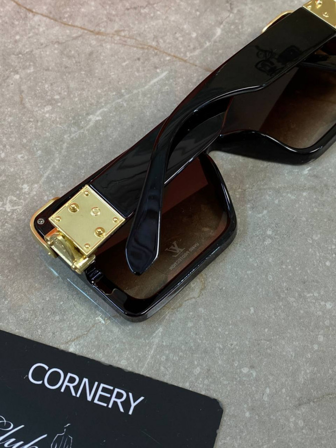 Очки Louis Vuitton — изображение 6