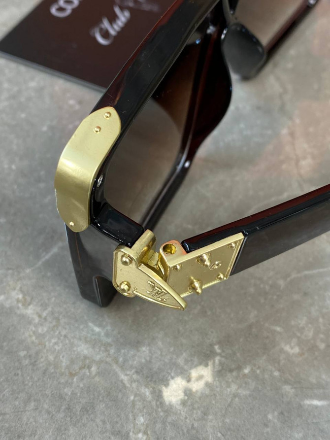 Очки Louis Vuitton — изображение 9