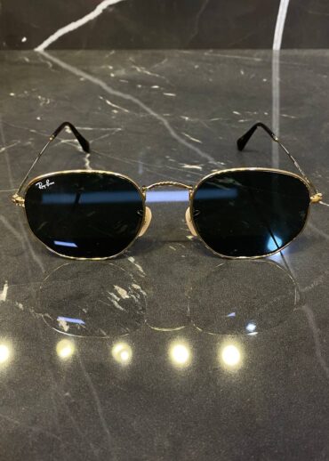 Очки Ray Ban