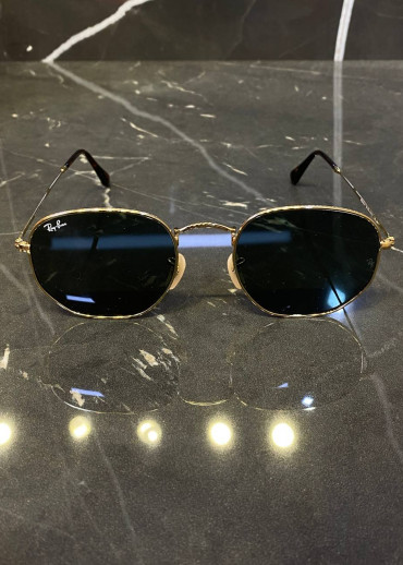 Очки Ray Ban