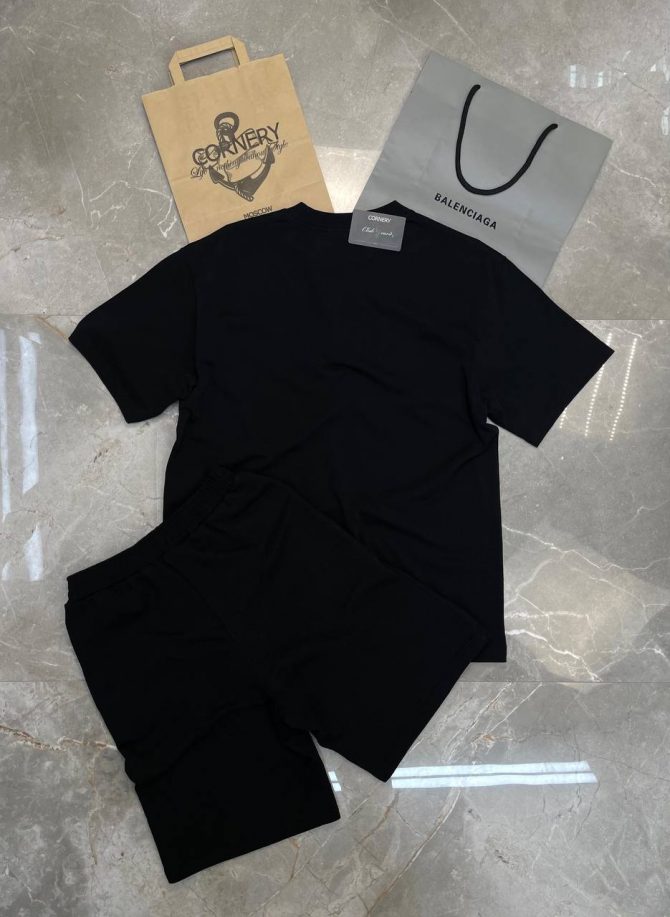 Костюм Balenciaga — изображение 2