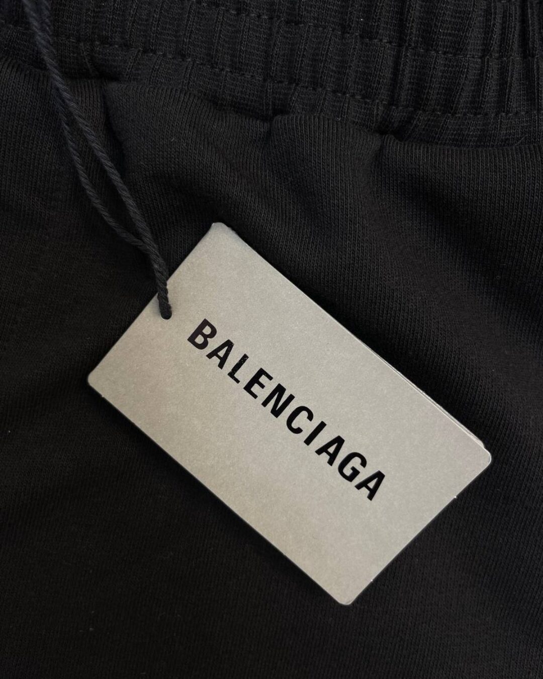 Костюм Balenciaga — изображение 6