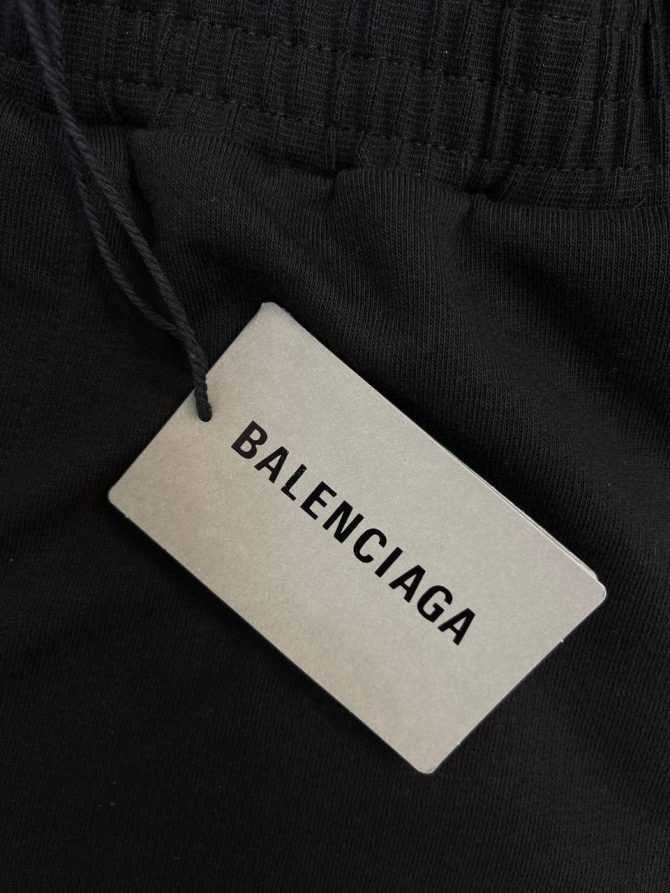 Костюм Balenciaga — изображение 6