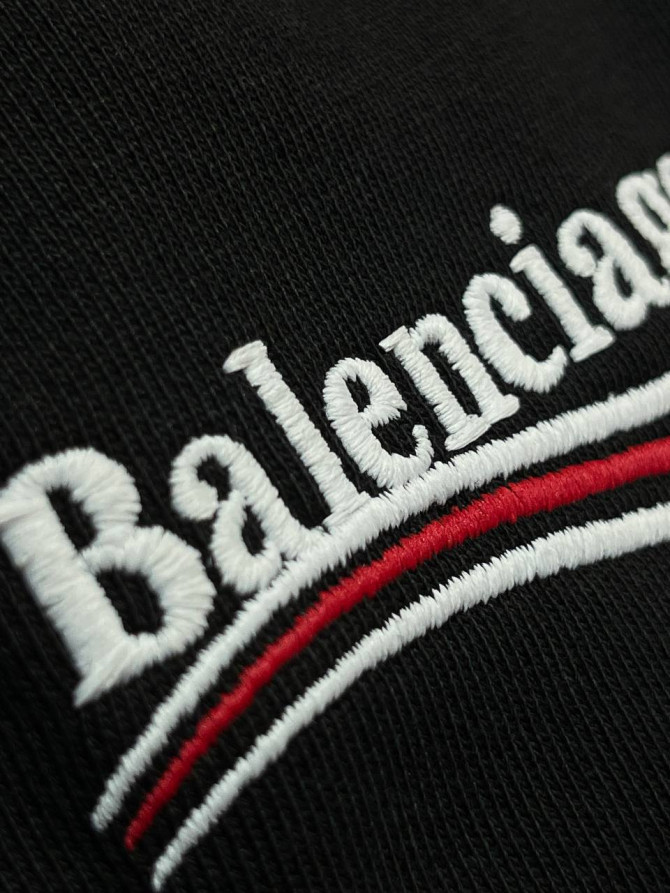 Спортивный Костюм Balenciaga — изображение 5